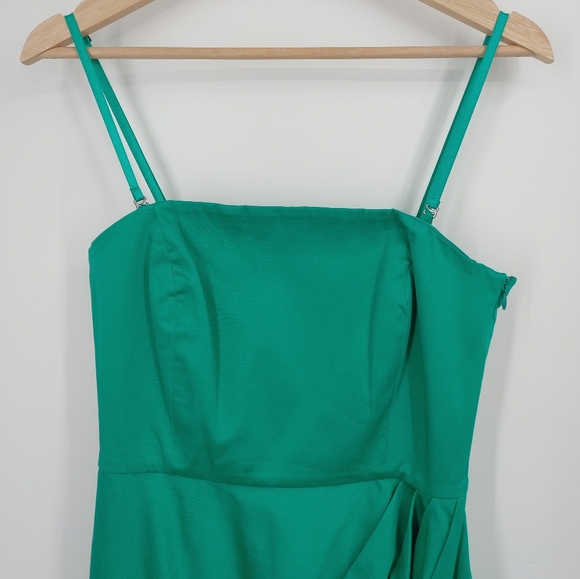 Mexx | bodycon dress - Picture 2 of 6